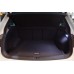 Volkswagen Tiguan 2.0 TDI R-Line DSG 4MOTION